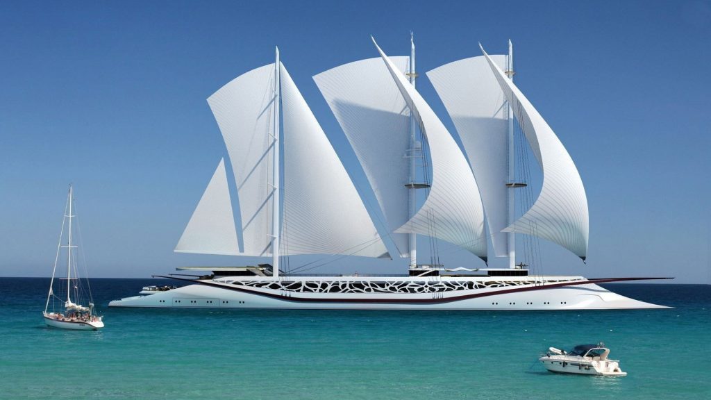 Yacht1-1024x576