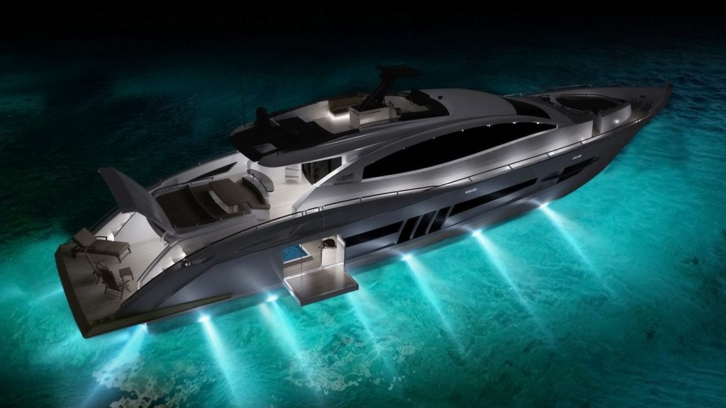 Yacht2-e1557989829772-1024x576