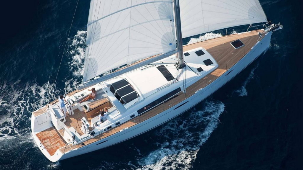 Yacht4-e1557989868186-1024x576