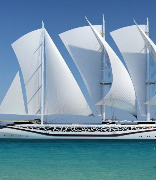 Yacht1-1024x576